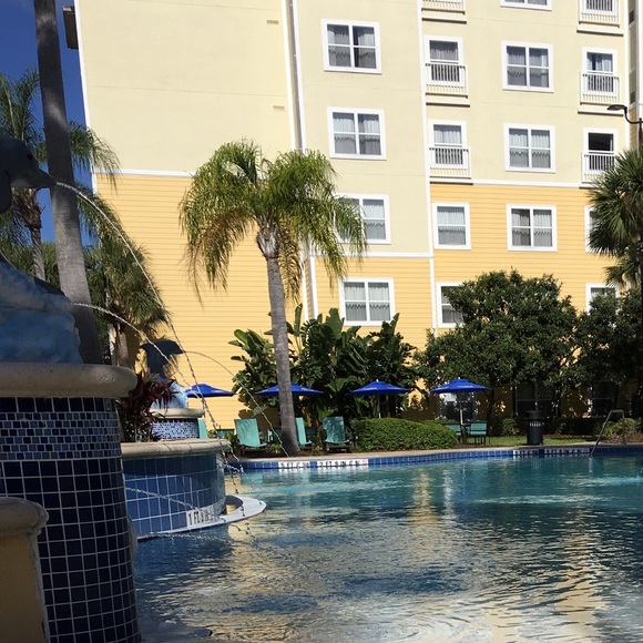 Meet your Posher, Nakea - Picture 1 of 5